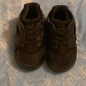 huarache free kids usa